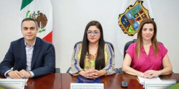 Se queda ITAIT con dos comisionados, su futuro depende de los diputados locales