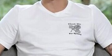 El fichaje de James Rodríguez con el Club León sorprende a los fans