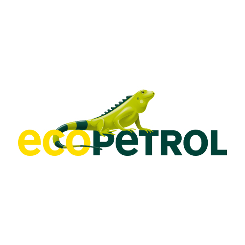 Qué se discutirá en la próxima Asamblea de Accionistas de Ecopetrol