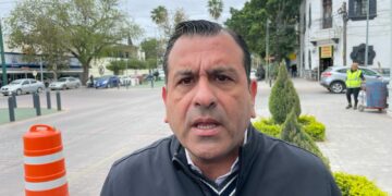 Licitación nacional para parquímetros en Victoria se publicará tras reordenamiento