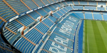 A sus 25 años, Kylian Mbappé ya ha conseguido títulos y récords impresionantes