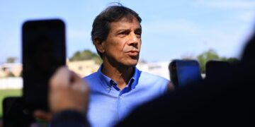 Correcaminos brindará todas las facilidades para la investigación sobre apuestas.