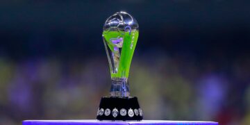 Sergio Ramos en la Liga MX: un fichaje que eleva el nivel del torneo