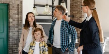 Departamentos en Monterrey ¿Cómo Encontrar la Mejor Opción?