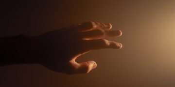 EE.UU. cancela programas de USAID, impactando proyectos globales