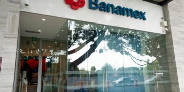 Banamex reafirma su confianza en México y su crecimiento económico