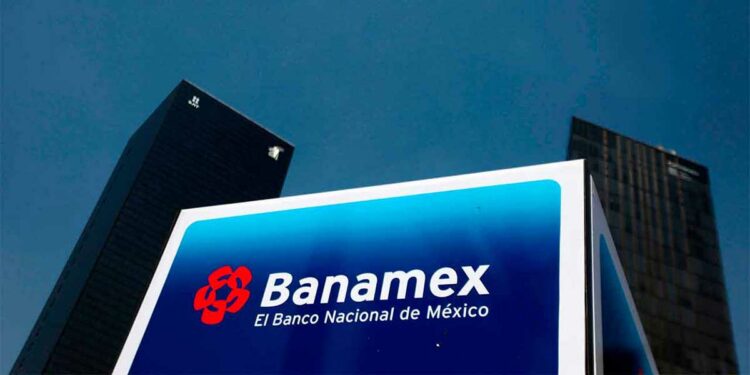 El banco Banamex destaca las fortalezas económicas del país