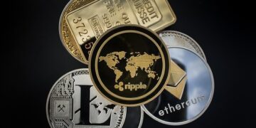 México podría ser excluido del mercado cripto en EE.UU