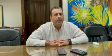 Municipio confía en evitar subejercicios pese a retraso en plan de obra pública 2025