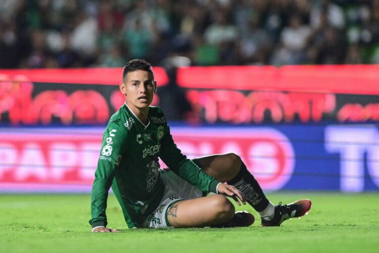 Pumas vence a León y saca a Chivas de zona de clasificación