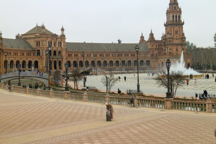 México reitera su petición de perdón al Estado Español por la Conquista