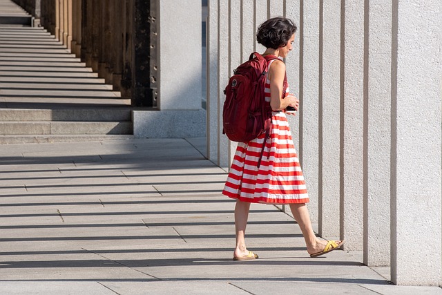 Ahorro femenino: las mujeres logran guardar un 29% más de dinero