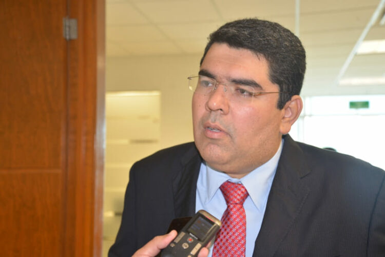 Solicita IETAM 82 millones de pesos más a la Secretaría de Finanzas