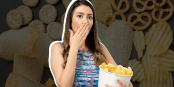 ¿Habrá multa para los padres de familia que envíen comida chatarra como lunch a sus hijos?