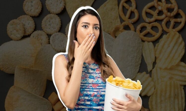 ¿Habrá multa para los padres de familia que envíen comida chatarra como lunch a sus hijos?