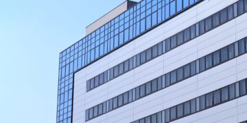 Sofomes mantendrán sus condiciones de crédito pese a posibles aranceles