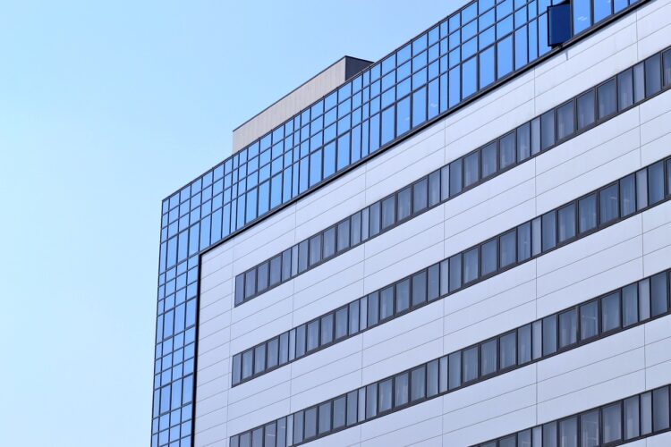 Sofomes mantendrán sus condiciones de crédito pese a posibles aranceles