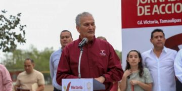 Lava, tapa, voltea y tira: Comienza jornada para prevenir el dengue