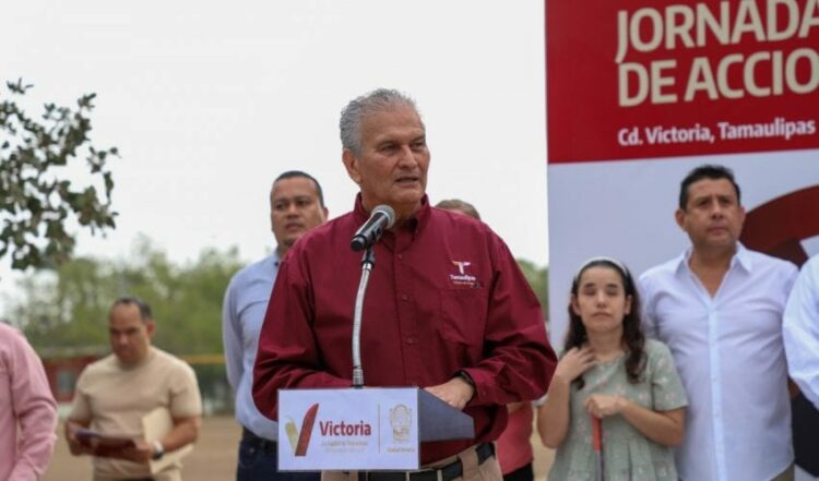 Lava, tapa, voltea y tira: Comienza jornada para prevenir el dengue