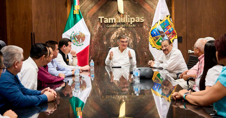 Diálogo entre gobernador y SNTE pone fin a la protesta