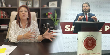 Tamaulipas en modo cautela: ¿Qué pasa con los aranceles de EE.UU.?