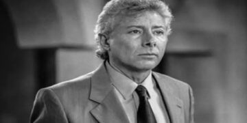 Fallece Arsenio Campos, ícono de las telenovelas mexicanas, a los 79 años