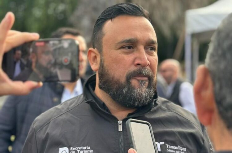 Suspenderán circulación de vehículos pesados en Tamaulipas por Semana Santa