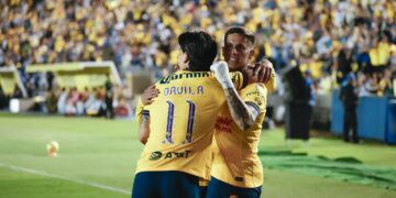 América desmiente rumores sobre el Mundial de Clubes: “No hemos sido notificados”