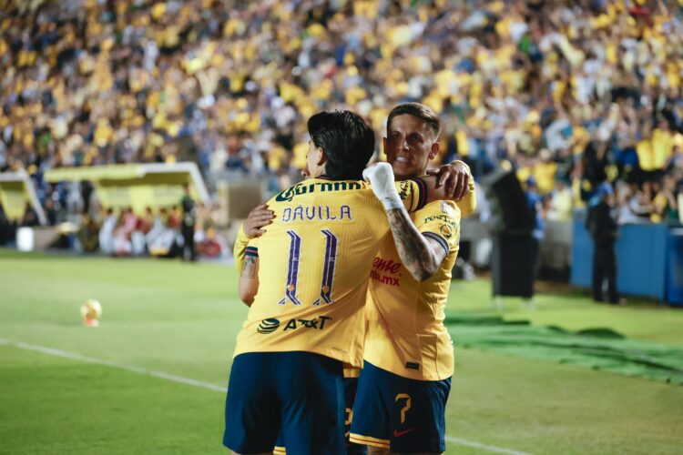 América desmiente rumores sobre el Mundial de Clubes: “No hemos sido notificados”