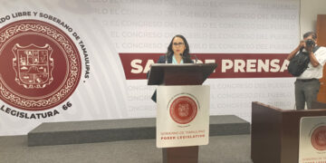 Más de mil millones de pesos desviados por exfuncionarios de Tamaulipas: la investigación avanza