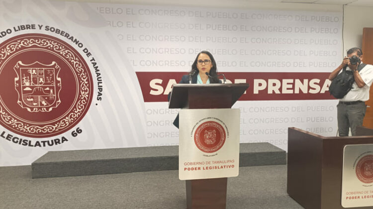 Más de mil millones de pesos desviados por exfuncionarios de Tamaulipas: la investigación avanza