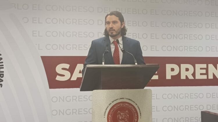 Tamaulipas pondrá lupa a maquiladoras con empleados informales