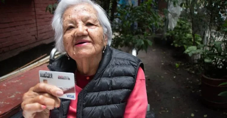 Pensión del Bienestar 2025: ¿Cuándo llega el próximo depósito para adultos mayores?