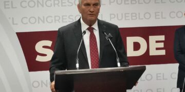 Tosferina pega duro en Tamaulipas: dos pequeños pierden la vida