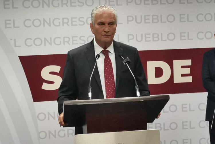 Tosferina pega duro en Tamaulipas: dos pequeños pierden la vida