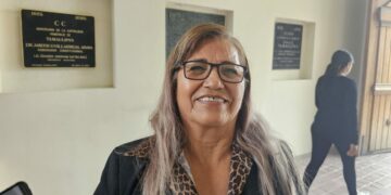 Panteón de la Libertad espera recibio a más de 2 mil visitantes este sábado