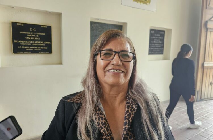 Panteón de la Libertad espera recibio a más de 2 mil visitantes este sábado