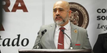 Si habrá más castigo para quienes provocan incendios forestales en Tamaulipas