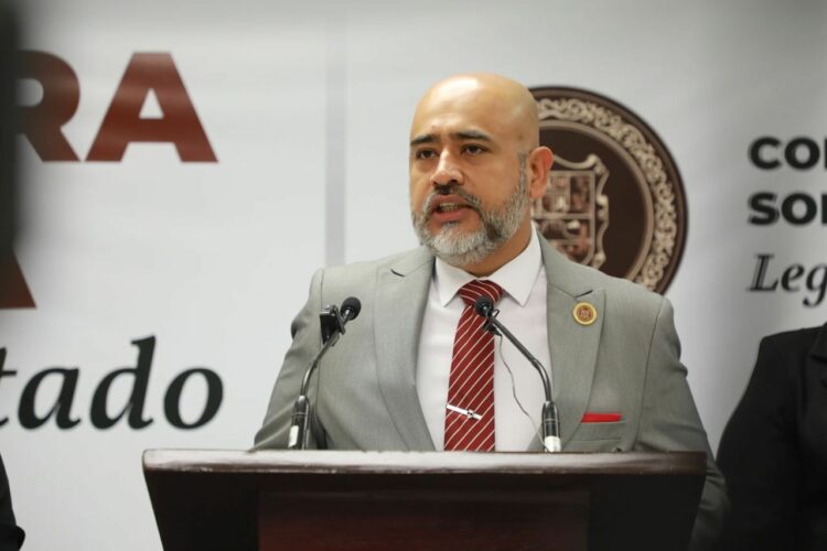 Si habrá más castigo para quienes provocan incendios forestales en Tamaulipas