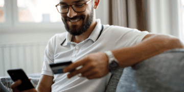 ¿Qué es el Crédito Empresarial y por Qué es Crucial para el Crecimiento de tu Negocio?