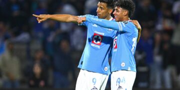 ¡Listas las semis del Clausura 2025!