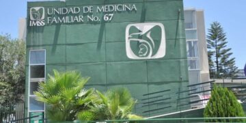 Se eleva la diabetes en Tamaulipas 