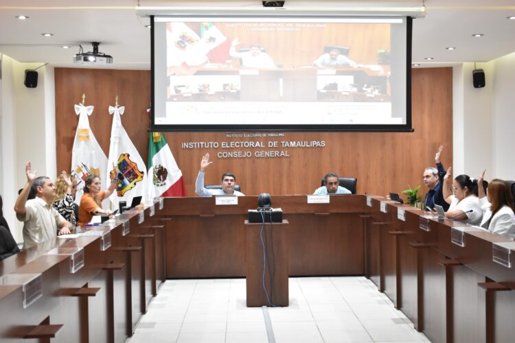 Elección Judicial en Tamaulipas: ¿Desperdicio de 51.9 Millones en Boletas?