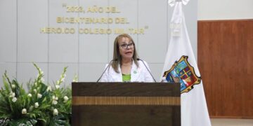 Busca Diputada inversión de empresas extranjeras en festival cultural