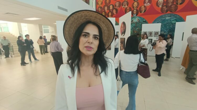 Campesinos de Tamaulipas amenazan con bloqueos por falta de apoyos