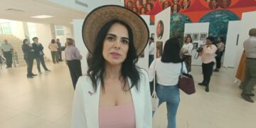 El Sorgo en riesgo en Tamaulipas por sequía y precios bajos