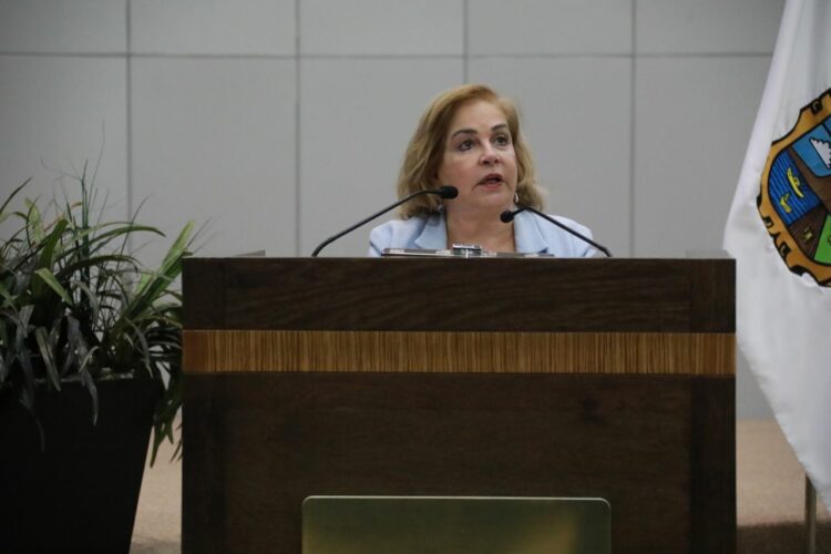 Proponen  ley para combatir a escuelas «patito» en Tamaulipas