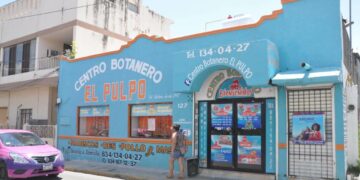 Restauranteros de Ciudad Victoria Cumplen con la Ley de Propinas: Meseros Protegidos