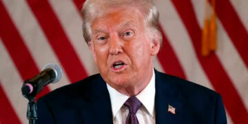 La Guerra entre Israel e Irán ha terminado