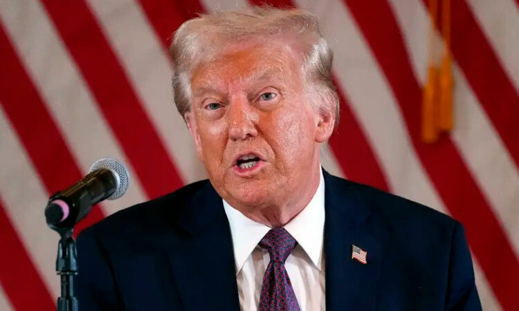 La Guerra entre Israel e Irán ha terminado